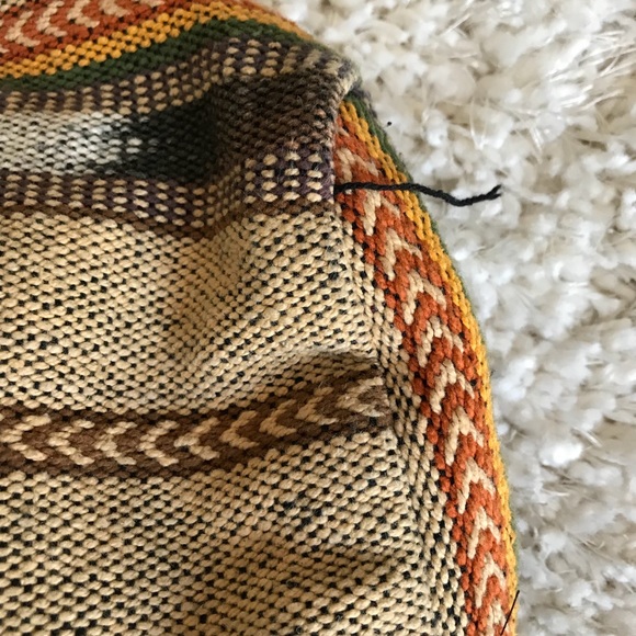 Backpack - Picture 4 of 4